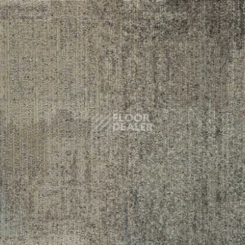 Ковровая плитка Milliken Dissident 2.0 dtr 13-48-165-13 Infrastructure Warehouse фото 1 | FLOORDEALER